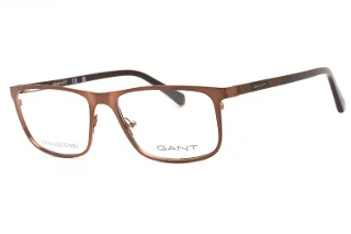 036 Shiny Dark Bronze