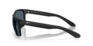 Costa Del Mar Sunglasses 6S9128