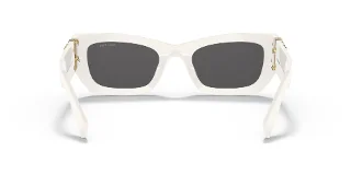 Miu Miu Sunglasses MU09WS