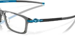 Oakley Eyeglasses PITCHMAN