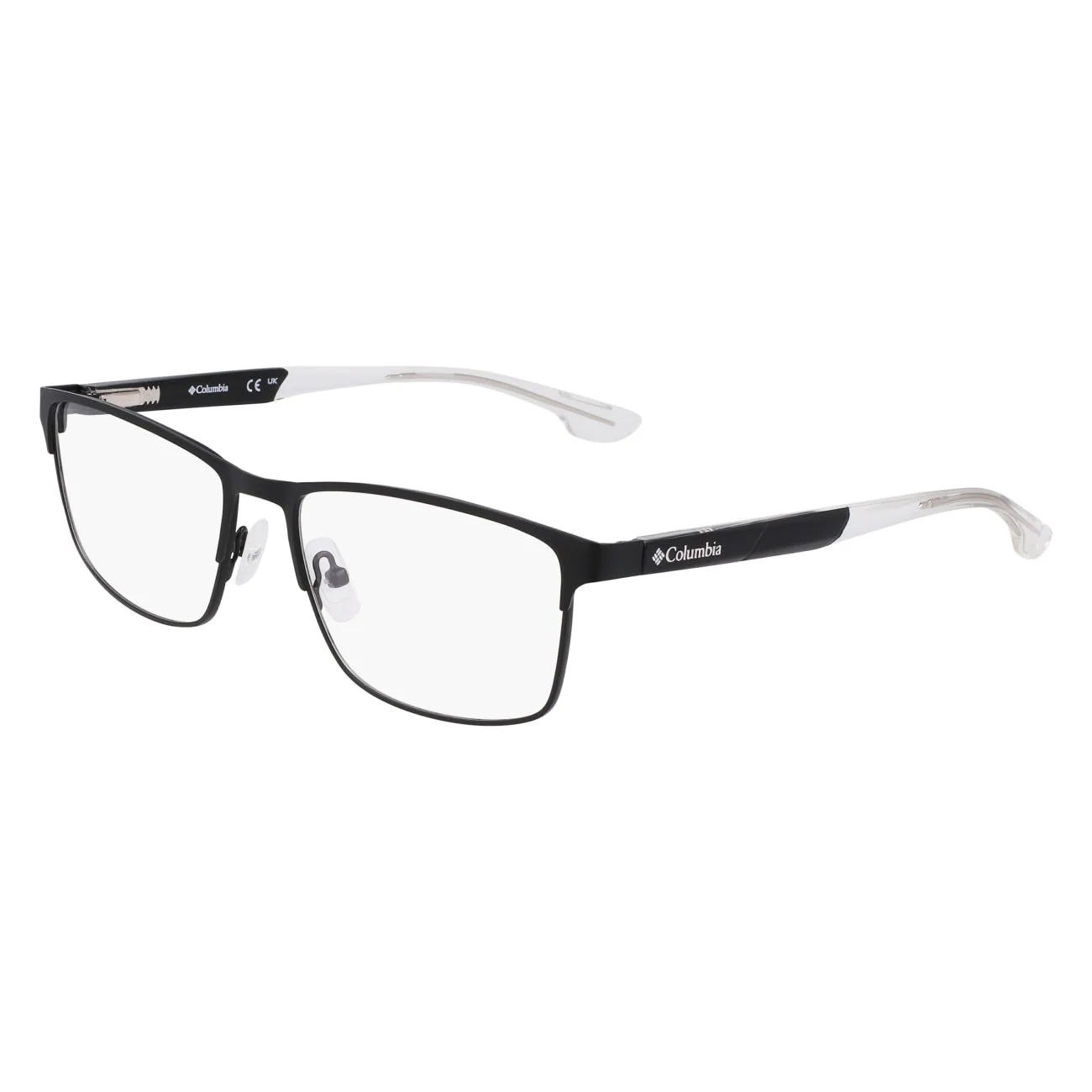 Columbia Eyeglasses C3046