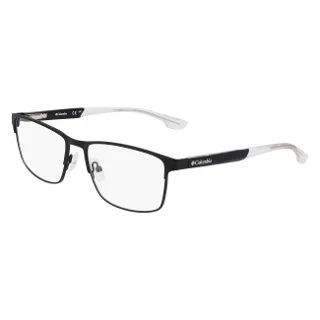 Columbia Eyeglasses C3046