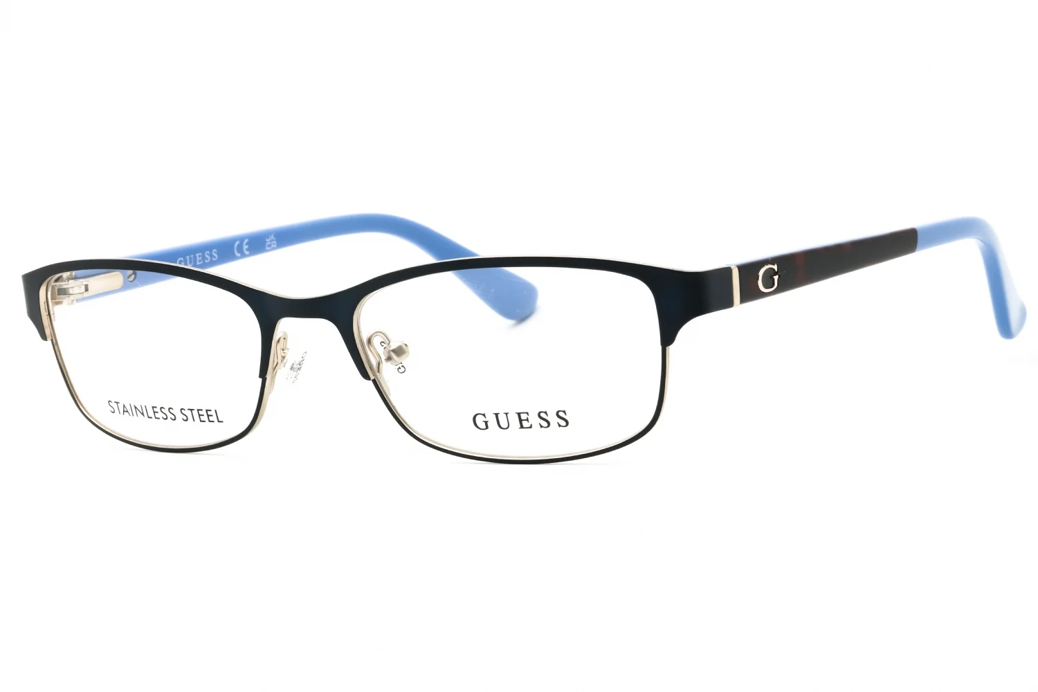 Guess Eyeglasses GU2614