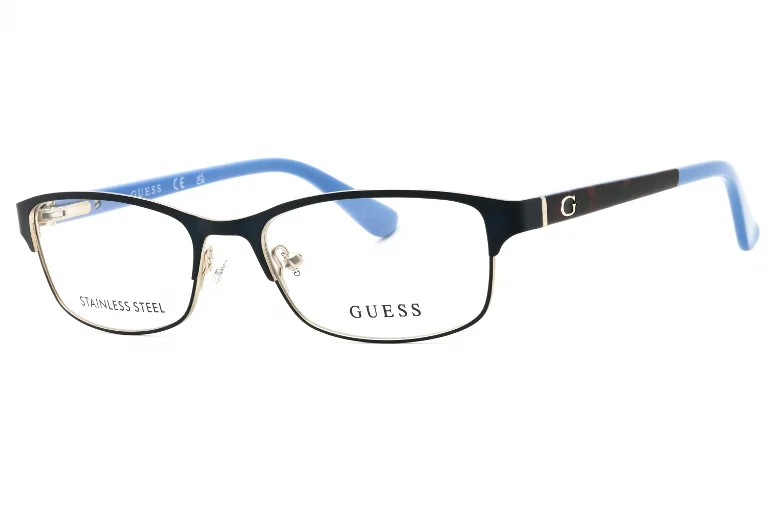 Guess Eyeglasses GU2614