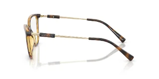 Armani Exchange Eyeglasses AX3128