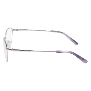 Flexon Eyeglasses W3038 N