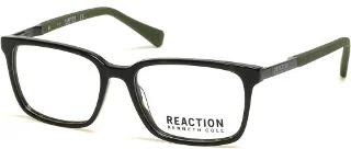 096 Shiny Dark Green