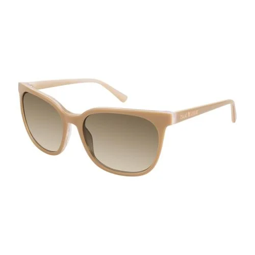 Isaac Mizrahi Sunglasses IM 30207