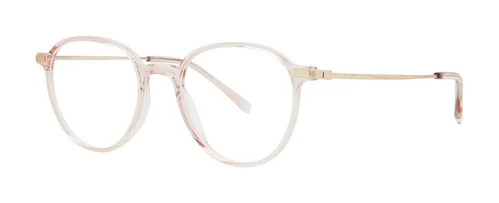 Paradigm Eyeglasses 19-23