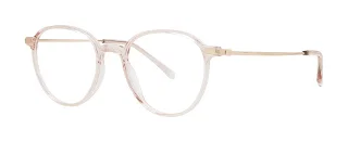 Paradigm Eyeglasses 19-23