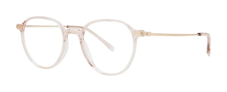 Paradigm Eyeglasses 19-23