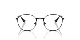 Ray Ban Jr Eyeglasses RY9572V