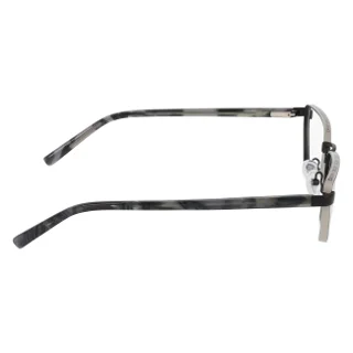 Dkny Eyeglasses DK1038