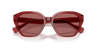 Ralph Sunglasses RA5315U