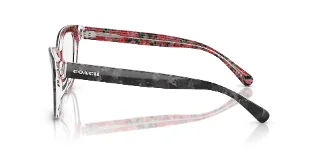Coach Eyeglasses HC6249U