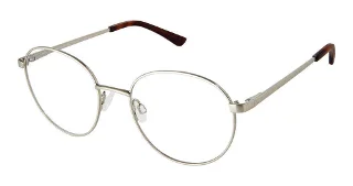 Superflex Eyeglasses SF-651