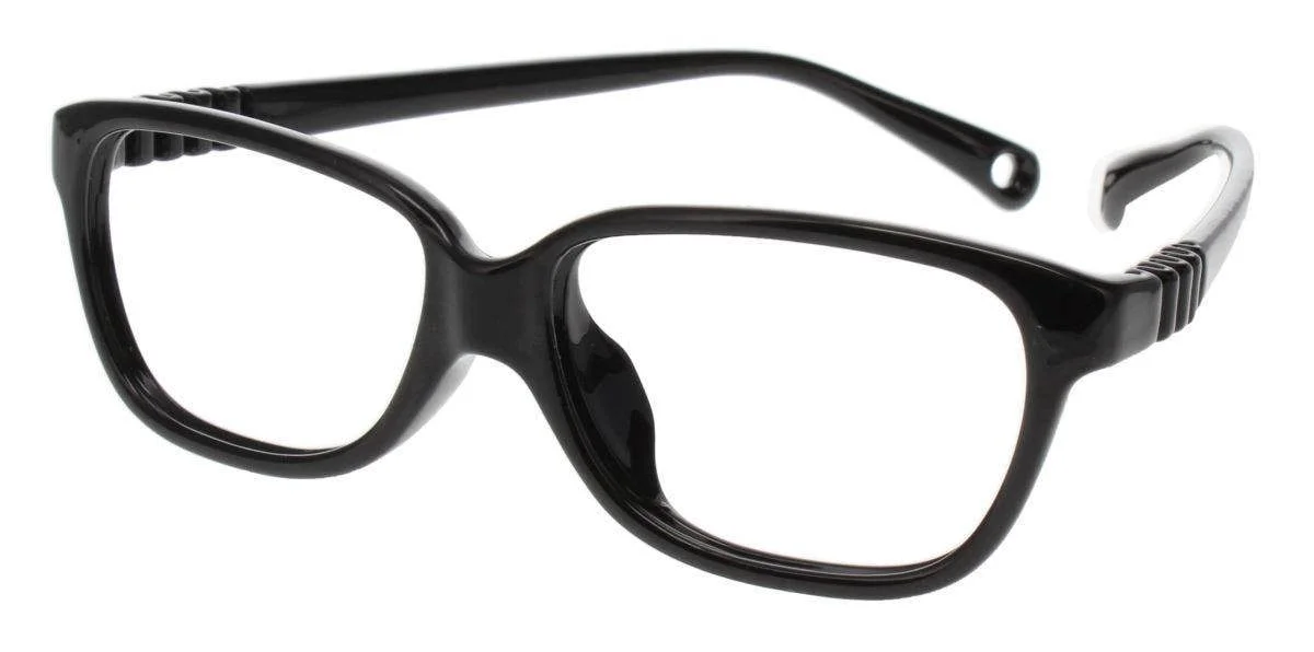 Dilli Dalli Eyeglasses MOONDROP