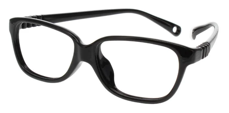 Dilli Dalli Eyeglasses MOONDROP
