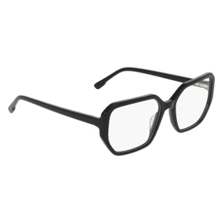 Mcallister Eyeglasses MC4564