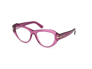081 Shiny Violet/Shiny Violet