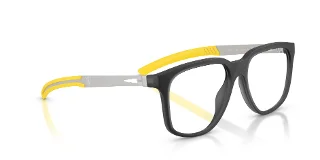 Ferrari Scuderia Eyeglasses FZ8027U