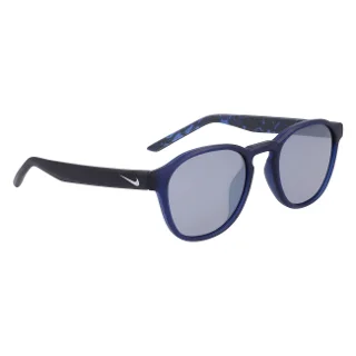 Nike Sunglasses SMASH N IU8109X