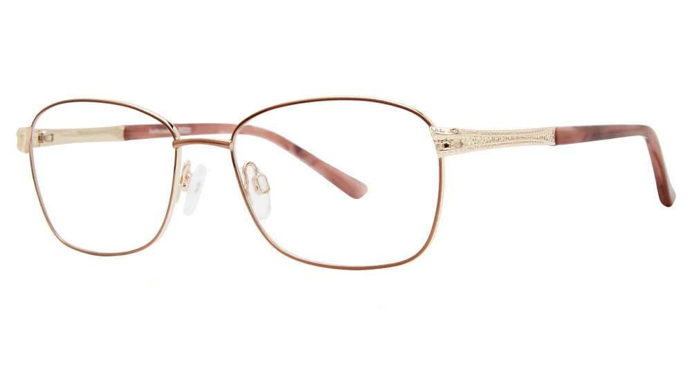 Sophia Loren Eyeglasses M320
