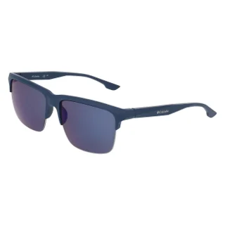 400 Carbon Blue