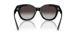 Jimmy Choo Sunglasses JC5053