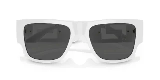 Versace Sunglasses VE4403
