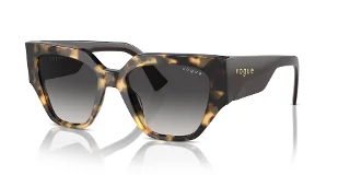 Vogue Sunglasses VO5409S