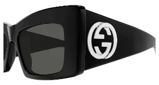 Gucci Sunglasses GG1842S