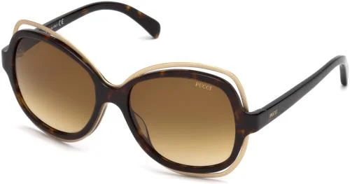 Emilio Pucci Sunglasses EP0056
