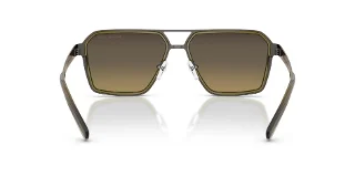 Michael Kors Sunglasses MK1188