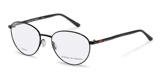 Porsche Design Eyeglasses P8767