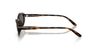 Vogue Sunglasses VO5697SU