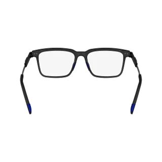 Zeiss Eyeglasses ZS23718