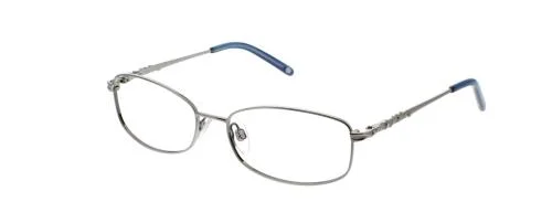 Jessica Mcclintock Eyeglasses 4006