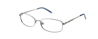 Jessica Mcclintock Eyeglasses 4006