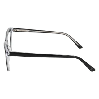 Lenton & Rusby Eyeglasses LR5036