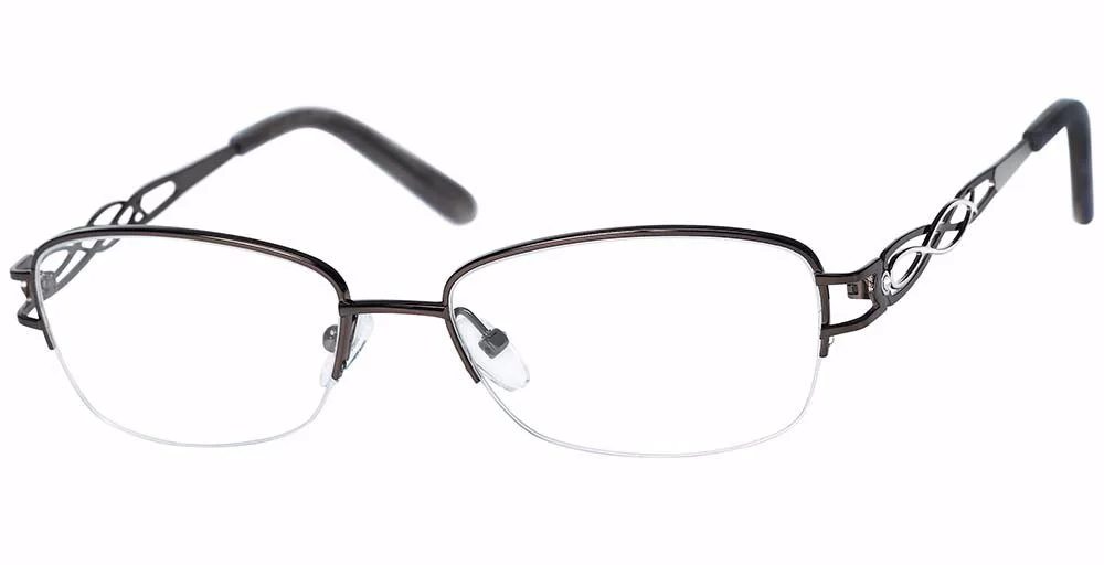 Elegante Eyeglasses ELT113