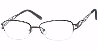 Elegante Eyeglasses ELT113