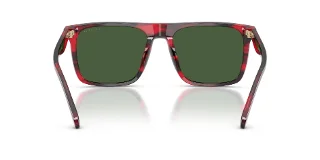 Coach Sunglasses HC8440U