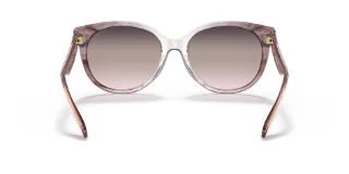 Coach Sunglasses HC8321