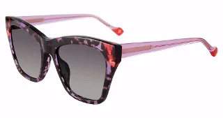 Yalea Sunglasses SYA122V
