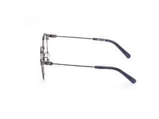 Adidas Eyeglasses OR5113-D