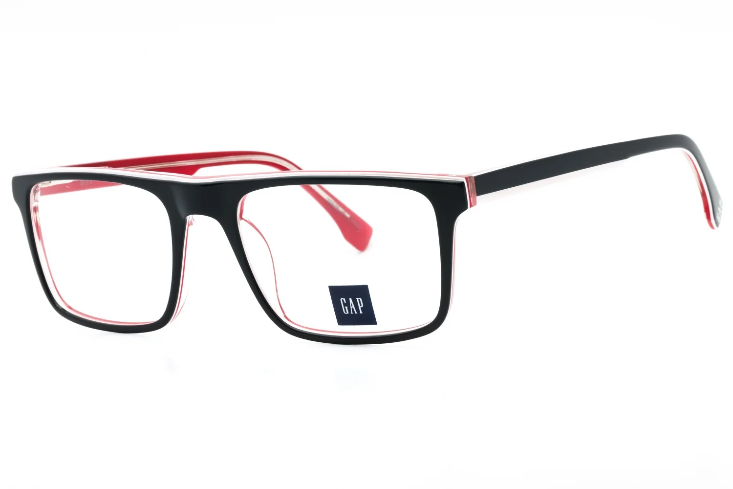 Gap Eyeglasses VGP014