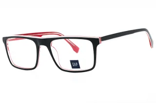 Gap Eyeglasses VGP014
