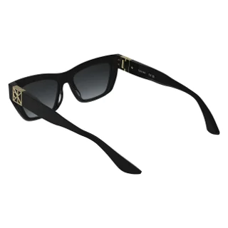 Calvin Klein Sunglasses CK26534S