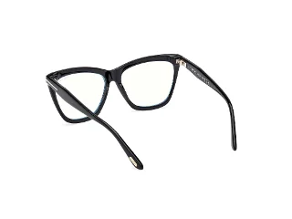 Tom Ford Eyeglasses FT6064-B